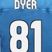 Norman Dyer - Facebook