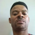 Norman Dyer - @dyer_norman - Instagram