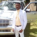 Norman Dyer - @norman.dyer.503 - Instagram