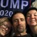 Norman Dyer - Facebook