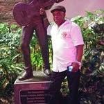 Norman Dyer - @normandyer - Instagram