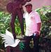 Norman Dyer - Facebook