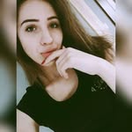 Norman Dyer - @keresettk - Instagram