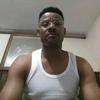 Norman Dyer - @norman57onelove - TikTok