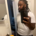Norman J Glory Dyer - @jglory85 - Instagram