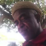 norman.dyer - @norman.dyer - Instagram