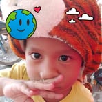 Norman Dizon - Facebook