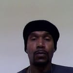 Norman Dyson - @norman.dyson.1 - Instagram