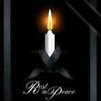 Norman Tizon - Facebook