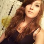 Zetesic - @madysonnorman523 - Instagram