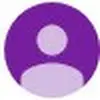 Norma Neave - @norma.neave - TikTok