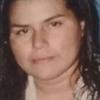 Norma Neaves - @normaneaves - TikTok