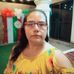 Norma Neaves - Facebook