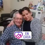 Norma Neaves Mier - @norma_neaves_mier - Instagram