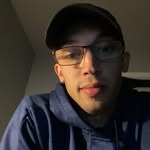 Norman Eaves - @normaneaves_ - Instagram