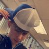 Norman Eaves - @normaneaves105 - TikTok