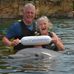 Norman Eaves - Facebook