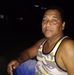 Edelman Henriquez Norman - Facebook