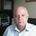 Norm Edelman - Facebook