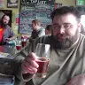Norman Edelen - @normanedelen - TikTok