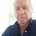 Norman Edelman - Facebook