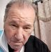 Norman Edelman - Facebook