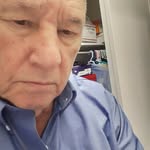 norman edelman - @norman.edelman - Instagram