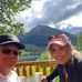 Norman Edelman - Facebook