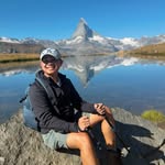 Annop Jaewisorn - @norman_edgar - Instagram