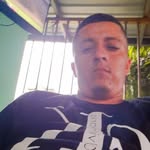 Edgar Espino - @normanedgardo13 - Instagram