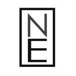 Norman + Edgar - @normanedgarco - Instagram