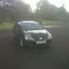 Norman Edgar - @norman.edgar - TikTok