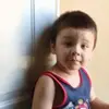 NORMAN EDGAR AGUILAR - @normanedgaraguilarreyes - TikTok