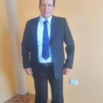 Norman Edgar Linares - @normanedgarlinares - Instagram