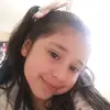 Norman Edgardo Quiroz Schulz - @normanedgardoquir - TikTok