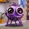 normanedgar_1999 - @normanedgar_1999 - TikTok
