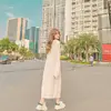 norman.edgar.u3h.240 - @norman.edgar.u3h.240 - TikTok