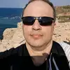 אדמונד נורמנד - @edmondnormand - TikTok