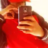 DERR CHILD - @normanedmonds09 - TikTok