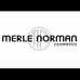 Merle Norman Cosmetics at Edmond Broadway Extension - Facebook