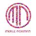Merle Norman Edmond - Facebook