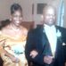 Norman Edmond - Facebook