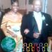 Norman Edmond - Facebook