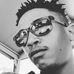 Norman Edmond - Facebook