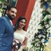 Norman Edmond DSilva - Facebook