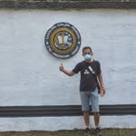 Norman Edmond Sanoe - @nor2167 - Instagram