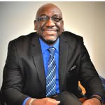 Norman Edmonds Sr. - @norman_edmonds_sr - Instagram
