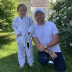 Norman Edmondson - @normanedmondson3 - Instagram