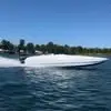 Norman Edmondson - @norman.edmondson - TikTok