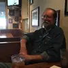 normanedmonds953 - @normanedmonds953 - TikTok
